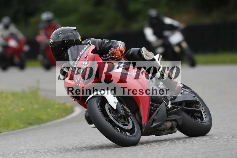 /35 26.07.2025 Speer Racing ADR/Gruppe gelb/208